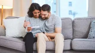 GLP-1 Weight-Loss Drugs May Boost Male Fertility and Hormone Health