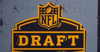 PFF's Early Look: Top 10 Prospects for the 2027 NFL Draft