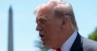Court rules Trump’s 10% tariffs unlawful, orders refunds