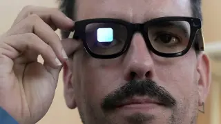 Norway Proposes Temporary Ban on AI Smart Glasses in Public Spaces