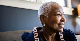 DNA Clocks Signal Potential for Slower Aging via Diet, Exercise, and Some Drugs
