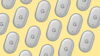 Pixel Tag: Four features Google must nail to beat AirTag