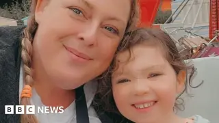 Scottish families urge councils to expand firework control zones to protect autistic residents