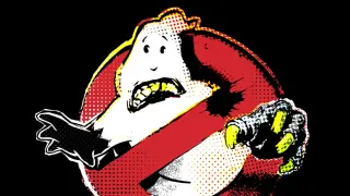 Ghostbusters: Night Shift Unveiled as Netflix-Sony Animated Series