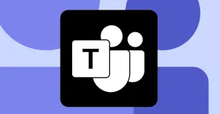 Teams redesign targets accidental hand-raising with customizable controls