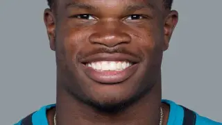 Jaguars coach signals shift in Travis Hunter usage after Week 2 loss