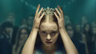 Flanagan's 'Carrie' Survives: A Critical Look at the Prime Video Series' Radical Ending