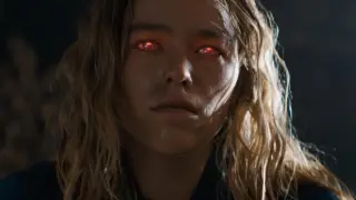 Critics Split on Supergirl Premiere as Alcock Shines Amid Script and Pace Quibbles