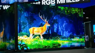 Boost Your Hisense TV: 12+ tweaks for a cinema-grade picture