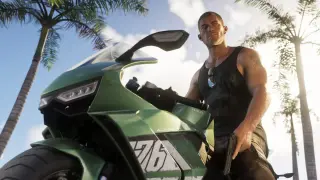 GTA 6 Review Embargo Set for Nov 18 Amid Spoiler Fears