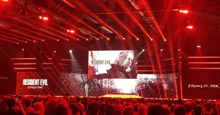 Opening Night Live Mixes Free Editorial Picks with Paid Trailers, Keighley Says
