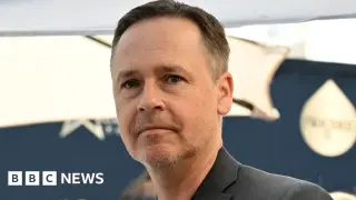 Chad Lowe and Kim Painter Confirm Death of 13-Year-Old Daughter Fiona