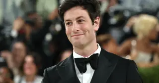 Josh Kushner and Bob Iger seal a long-term Lakers ownership deal
