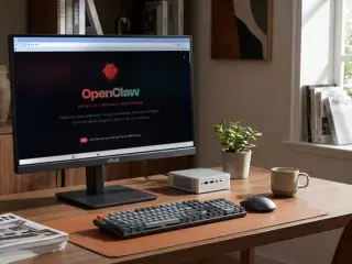 Roundup: Snapdragon X2 Mini PCs, Steam Frame Flex, and Auto‑Twist ThinkBook Plus