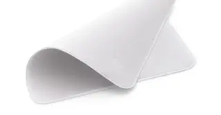 Apple Slashes Polishing Cloth Price to $9