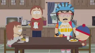 South Park's 'South America' Rebrand Drives 33% Rating Surge
