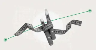 US GLP-1 Weight-Loss Use Surges to New High Amid Obesity Decline