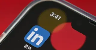 Five Eyes warn of Chinese intelligence recruitment via LinkedIn and job sites