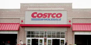 Costco's May Menu Delivers Fresh Dinners and Bakery Favorites