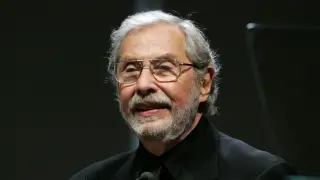 Mark Rydell, Architect Behind On Golden Pond, Dies at 97