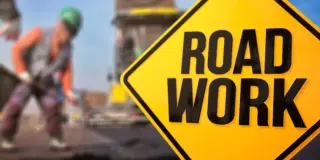 Lincoln street closures extend into September for water main and signal work