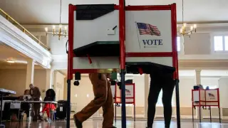 NJ voter rolls hit by DMV glitch: 6,600 non-citizens added, about 400 ballots cast