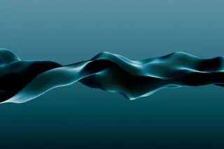 Water’s Hidden Phase Surfaces Under Chill and Pressure