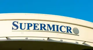 SMCI Q3 Preview: AI Demand Lifts Revenue Outlook Amid Margin Pressure and Legal Risks