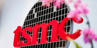 TSMC Confirms Texas Expansion Talks Amid Record AI Profits