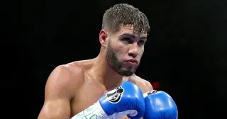 Resilience in the Ring: Prichard Colón Dies at 33