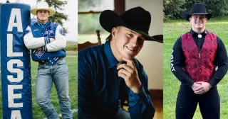 Lawsuit alleges preventable infection led to teen’s death after wound care misstep