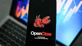 OpenClaw Goes Mobile: AI in Your Pocket Comes With Security Warnings