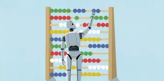 AI’s New Frontier: Could Machines Draft Tomorrow’s Theorems?