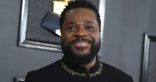 Widow Sues Malcolm-Jamal Warner’s Mother Over Premarital-Agreement Debts