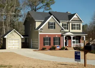 U.S. Housing Starts Plunge to Four-Month Low Amid AI Capital Drain