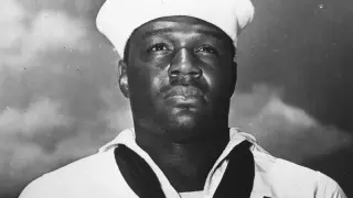 Navy weighs renaming Pearl Harbor hero carrier, eyes Trump as alternative