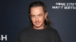 Slipknot Parts Ways With Sid Wilson After Nearly 30-Year Run