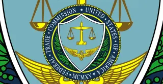 FTC moves to end ad-agency collusion on brand-safety rules