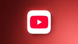 Apple Defends DMCA Suit Over Using YouTube Videos to Train AI
