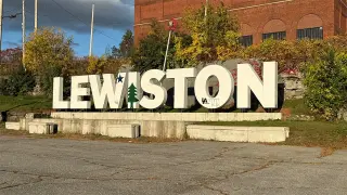 Lewiston Faces Youth Gun Crisis as Justice Gaps Spark Political Debate