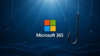 BigBear 2.0 Phishing Service Skips MFA Across 258 Microsoft 365 Organizations