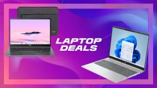 Post-Prime Day Laptop Deals Survive: 30+ Discounts Still Live
