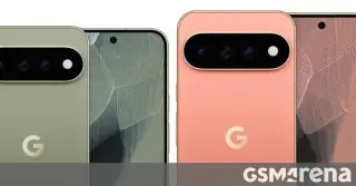 Pixel 11 Pro XL Leaks Debut Tensor G6, 16GB RAM Ahead of Google Event