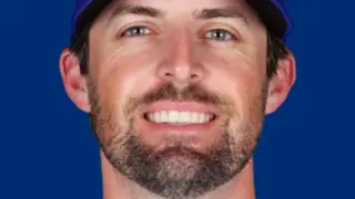Cubs Recast Rotation with Holmes-Taylor Trade