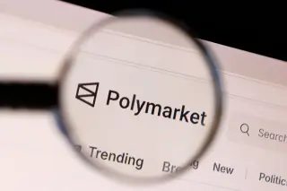Google engineer charged with insider-trading tied to Polymarket bets