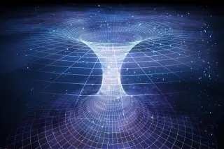 Gravity Emerges from Entropy: A Thermodynamic View of the Cosmos