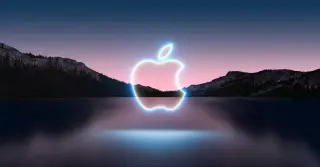Apple acquires Play, the SwiftUI prototyping tool that won last year’s Innovation award