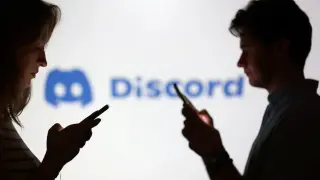Discord outage hits 38,000 users across major U.S. cities
