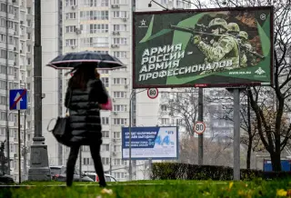 Zelensky: Moscow Has Shifted Donetsk Deadlines 15 Times