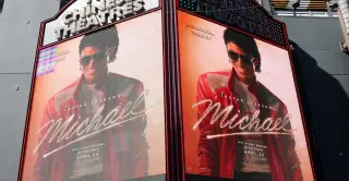 Michael’s biopic: a cultural flashpoint about legacy, truth, and race